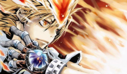 家庭教师动漫,青春的羁绊与梦想的启航