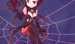 邪恶福利动漫,揭秘黑暗中的诱惑与诱惑背后的真相