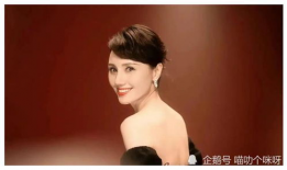 娱乐圈吃瓜爆料张柏芝,揭秘不为人知的幕后真相