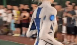 反差婊吃瓜爆料黑料19,幕后黑料大曝光，19岁少女的惊人真相