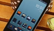 国产精品手机高清视频,高清视频中的视觉盛宴