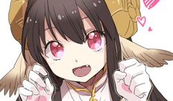 动漫束缚,探寻动漫世界的情感羁绊