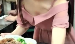 吃瓜爆料面馆老板娘,吃瓜爆料背后的故事