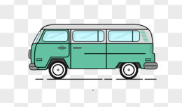 动漫车,一场梦幻之旅的启程