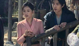 吃瓜爆料斗罗大陆,吃瓜爆料，揭秘隐藏在背后的精彩故事