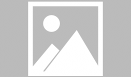 爆料明星吃瓜视频在线观看,明星吃瓜视频在线观看，独家爆料尽收眼底