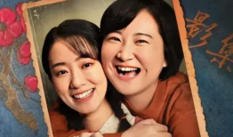 娱乐圈吃瓜爆料长篇,揭秘明星背后的故事与真相