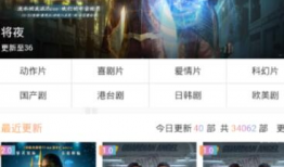 精品视频国产在线,在线观看的视听盛宴