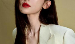 吃瓜爆料黑料在线酒吧,吃瓜爆料，黑料一网打尽