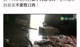 先锋国产偷拍精品,暗流涌动的隐私边界