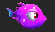 奇葩鱼动漫在线,揭秘奇葩鱼动漫的奇幻世界